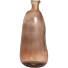 Коричневий