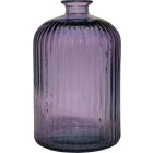 Фіолетовий