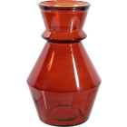 Помаранчевий