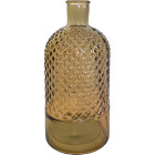 Коричневий