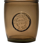 Коричневий