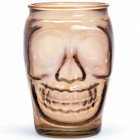 Коричневий