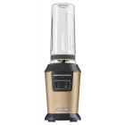 Золотистый