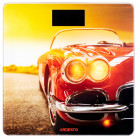 Цветной рисунок