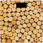 Светло-коричневый