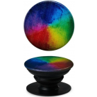 Кольоровий малюнок