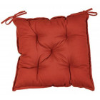 Помаранчевий