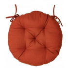 Помаранчевий