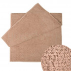 Темно-бежевый