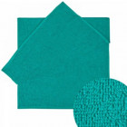 Морская волна