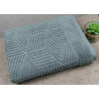 Темно-мятный