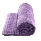 Фіолетовий