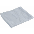 Светло-серый