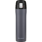 Темная сталь