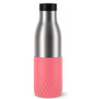 Коралловый