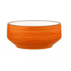 Помаранчевий