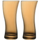 Золотистый