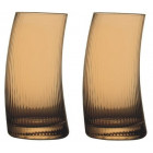 Золотистий