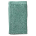 Морська хвиля