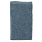 Темно-синій