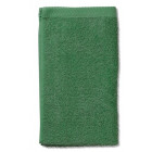 Смарагдовий