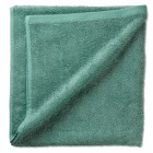 Морська хвиля