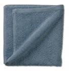 Серо-голубой