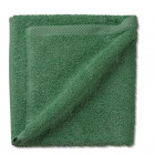 Изумрудный