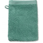 Морська хвиля