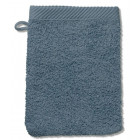 Сіро-блакитний