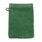 Смарагдовий