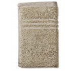 Темно-бежевий