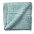 Світло-блакитний