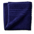 Темно-синій