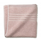 Ясно-рожевий