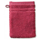 Світло-червоний