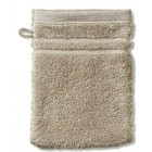 Темно-бежевий