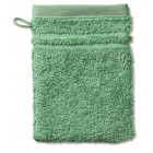 Ясно-зелений