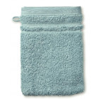 Світло-блакитний