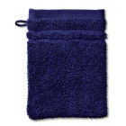 Темно-синій