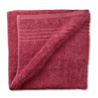 Світло-червоний