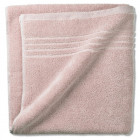 Ясно-рожевий