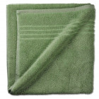 Ясно-зелений