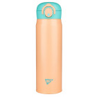 Персиковий