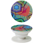 Різнокольоровий