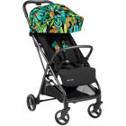 Разноцветный