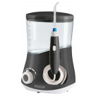 Сріблястий