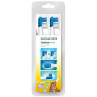 Біло-блакитний