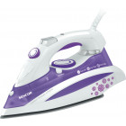 Фіолетовий