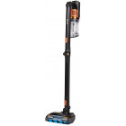 Черный с медным